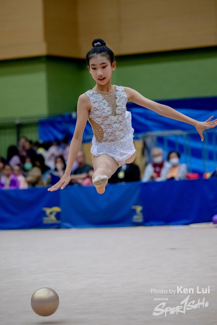 20230429  Gym-3031