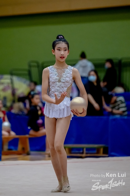 20230429  Gym-3033