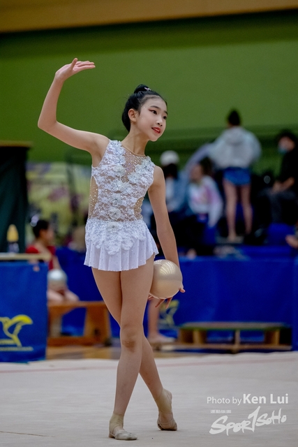 20230429  Gym-3034