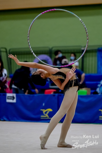 20230429  Gym-2553
