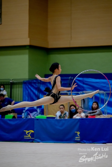 20230429  Gym-2556