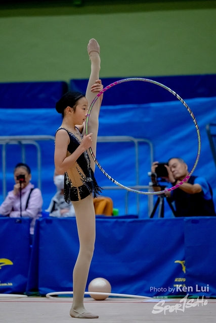 20230429  Gym-2557