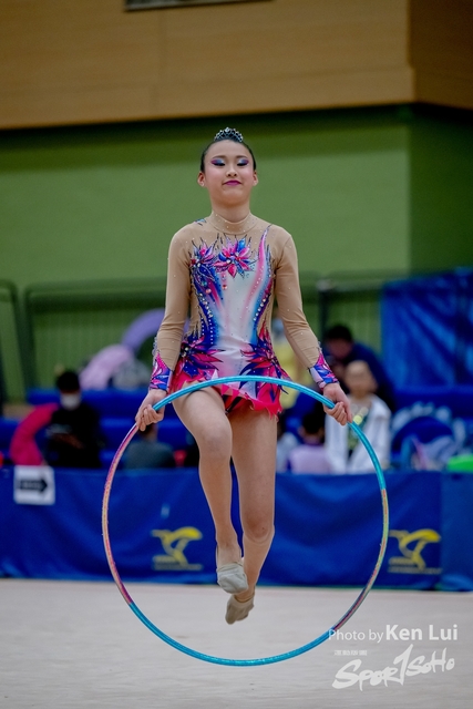 20230429  Gym-2561