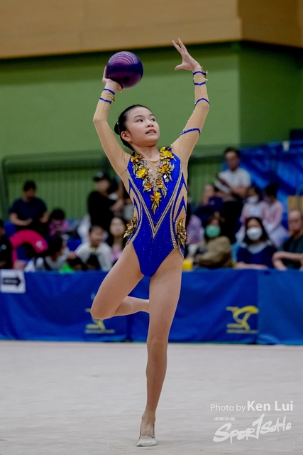 20230429  Gym-3057
