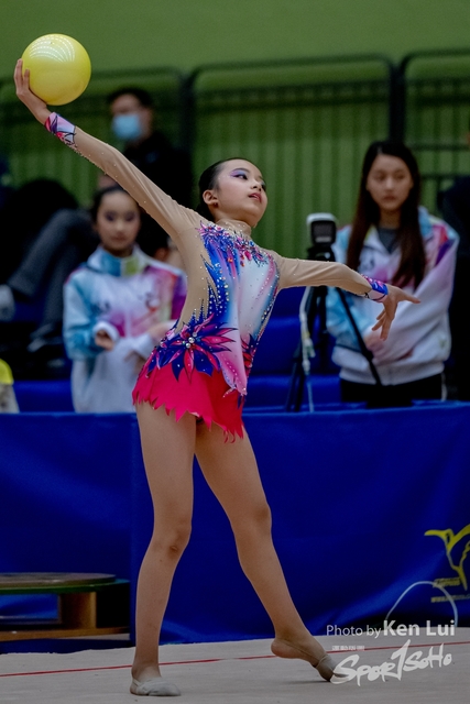 20230429  Gym-3064