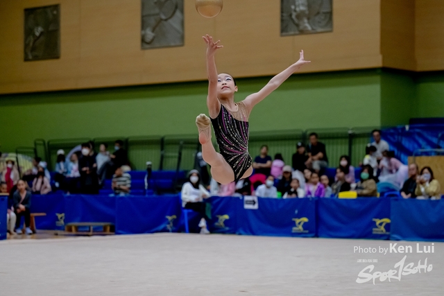 20230429  Gym-3069