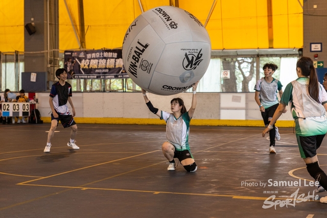20230503-_F0A0089