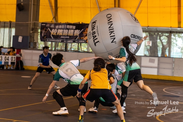 20230503-_F0A0102