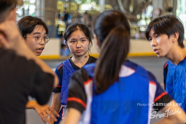 20230503-_F0A0288