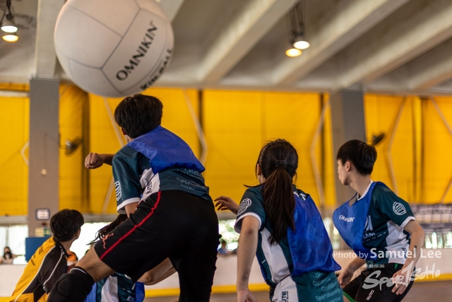 20230503-_F0A0370