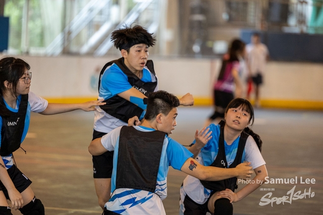 20230503-_M4A0005