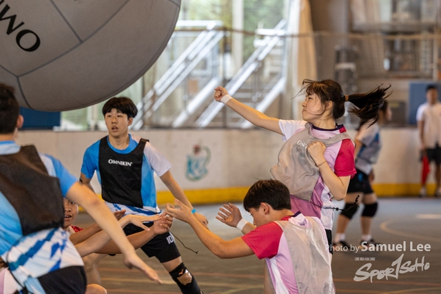 20230503-_M4A0014