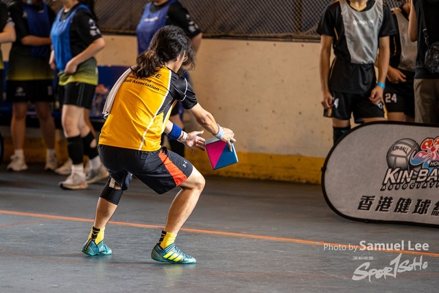 20230503-_M4A0026