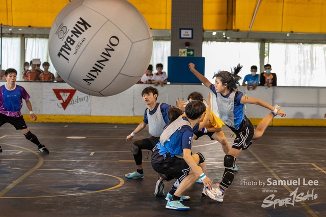 20230503-_M4A0120