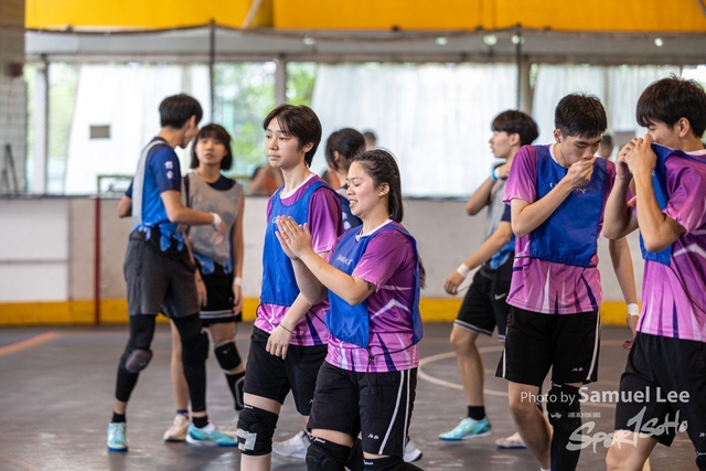 20230503-_M4A0154