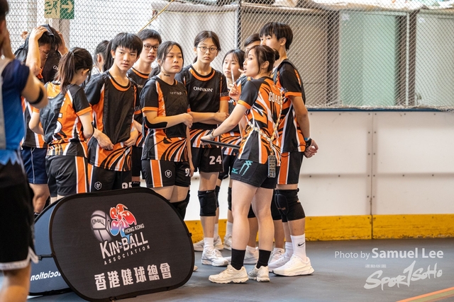 20230503-_M4A0158