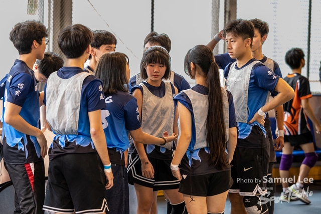 20230503-_M4A0159