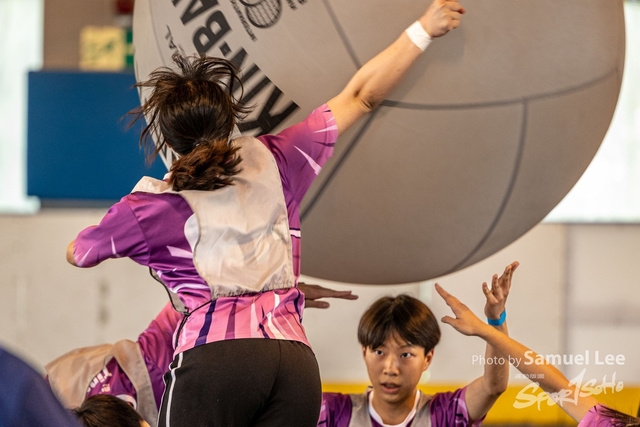 20230503-_M4A0191