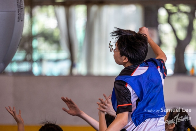 20230503-_M4A0428