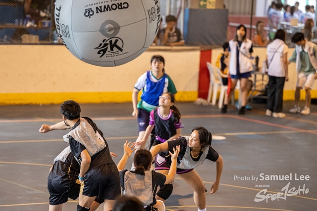 20230503-_M4A0517