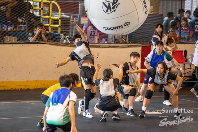 20230503-_M4A0524