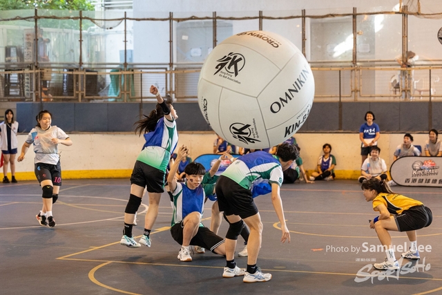 20230503-_M4A0571