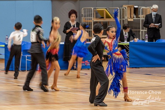 DSC_2375a