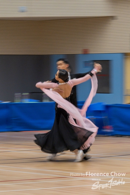 DSC_2523a