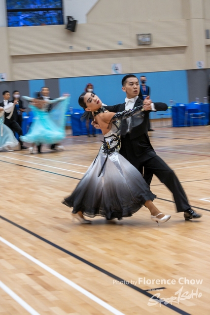 DSC_2544a