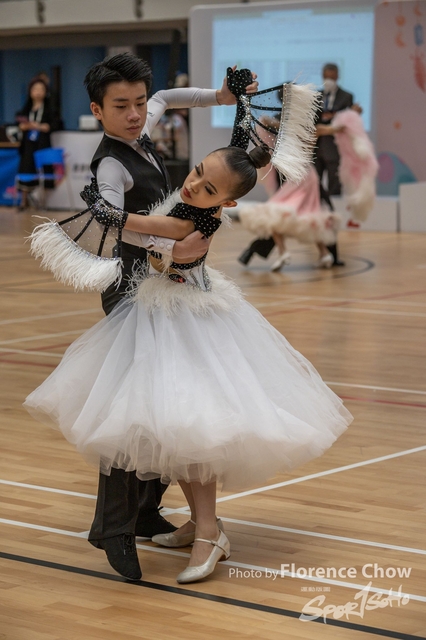 DSC_2627a