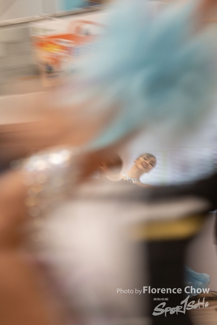 DSC_2710a