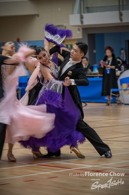DSC_2875a