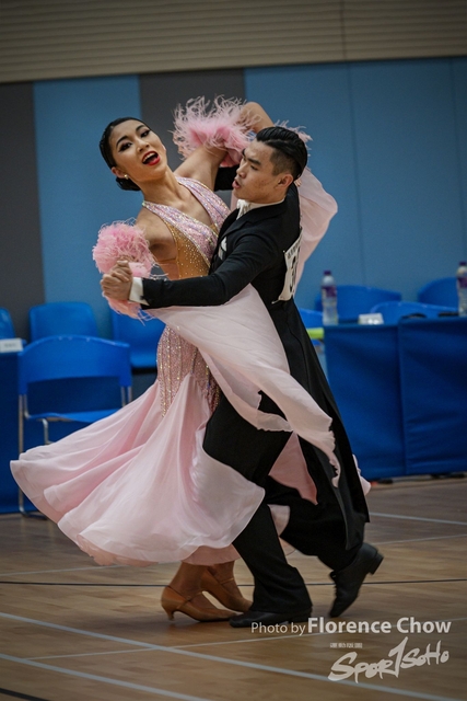 DSC_2906a