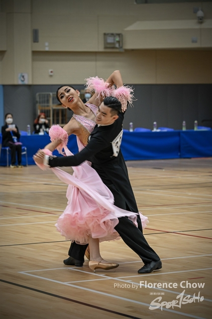DSC_3047a