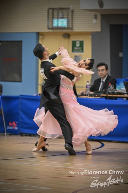 DSC_3051a