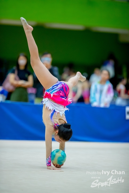 IMGL1353