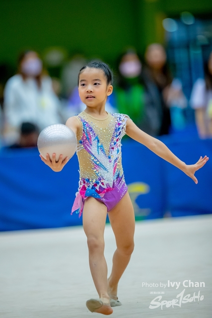 IMGL2026