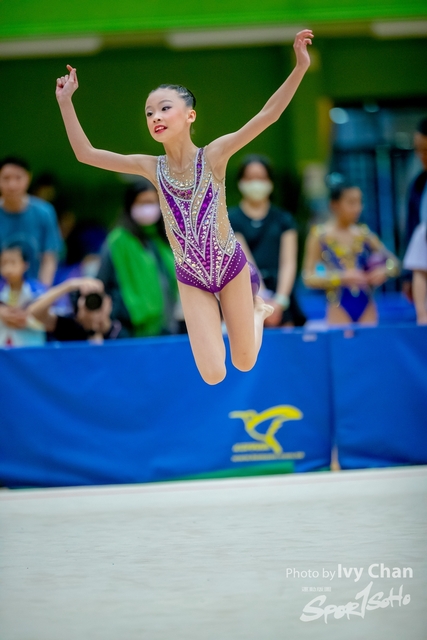 IMGL2335