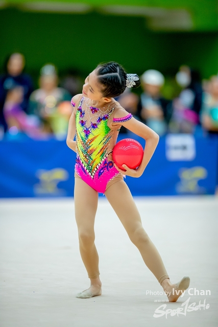 IMGL2652