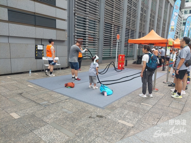 7-5-2023(45).JPG