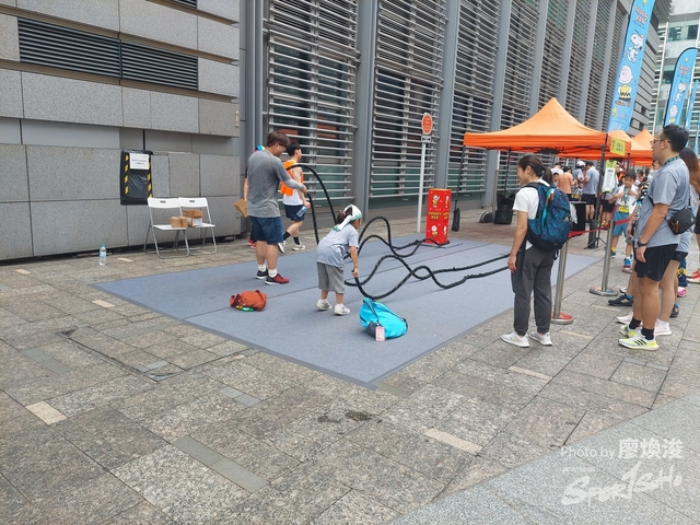7-5-2023(46).JPG
