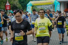 sportsoho運動版圖