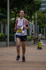 sportsoho運動版圖