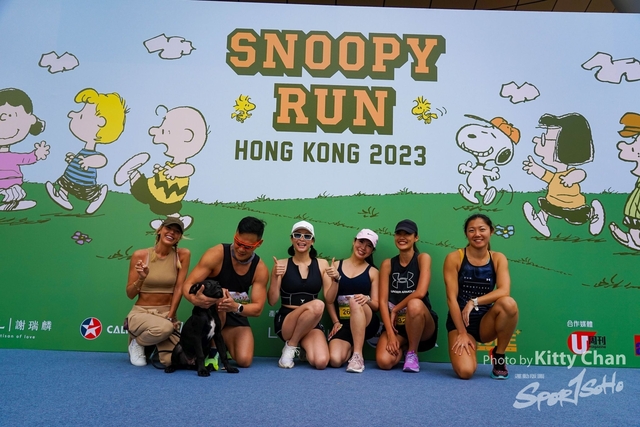 DSC08519