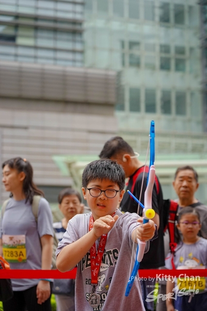 DSC08668