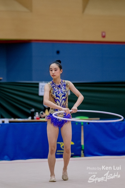 20230430  Gym-1029