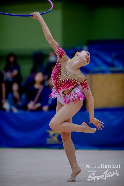 20230430  Gym-1035