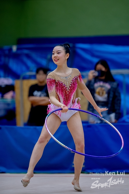 20230430  Gym-1042