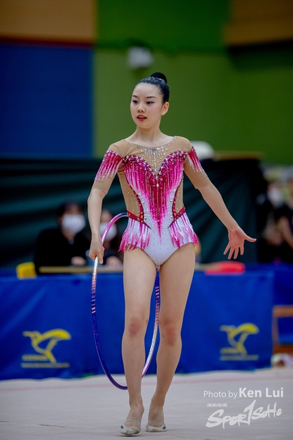 20230430  Gym-1043