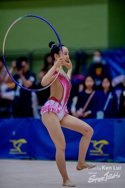 20230430  Gym-1046
